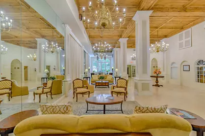 235 Sunrise Avenue #2259, Palm Beach, FL 33480 - Photo 25