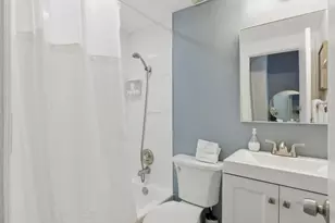 235 Sunrise Ave, Palm Beach, FL 33480 - Photo 11