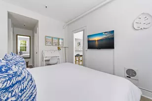 235 Sunrise Ave, Palm Beach, FL 33480 - Photo 9