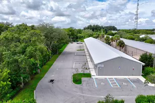 3801 Oleander Ave, Fort Pierce, FL 34982 - Photo 1