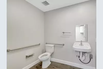 3801 Oleander Avenue #3813, Fort Pierce, FL 34982 - Photo 9