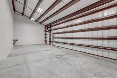 3801 Oleander Avenue #3813, Fort Pierce, FL 34982 - Photo 13