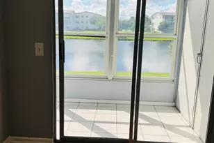 151 Brighton, Boca Raton, FL 33434 - Photo 17