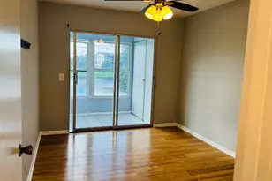 151 Brighton, Boca Raton, FL 33434 - Photo 13