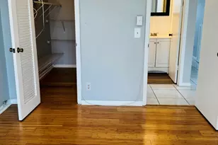 151 Brighton, Boca Raton, FL 33434 - Photo 15