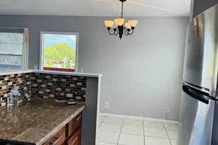 151 Brighton, Boca Raton, FL 33434 - Photo 7