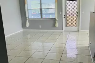 151 Brighton, Boca Raton, FL 33434 - Photo 5