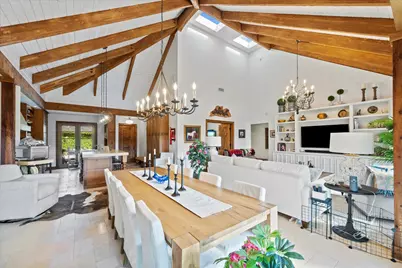 11760 Marblestone Court, Wellington, FL 33414 - Photo 7