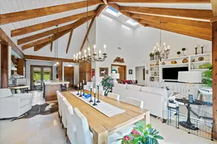 11760 Marblestone Ct, Wellington, FL 33414 - Photo 7