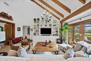 11760 Marblestone Ct, Wellington, FL 33414 - Photo 19