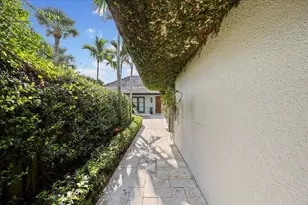 11760 Marblestone Ct, Wellington, FL 33414 - Photo 3