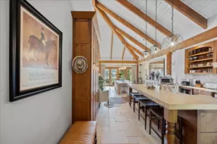 11760 Marblestone Ct, Wellington, FL 33414 - Photo 7