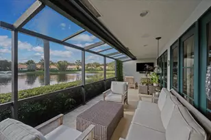 11760 Marblestone Ct, Wellington, FL 33414 - Photo 33