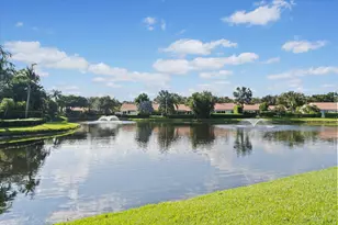 11760 Marblestone Ct, Wellington, FL 33414 - Photo 35