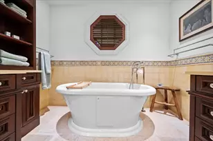 11760 Marblestone Ct, Wellington, FL 33414 - Photo 27