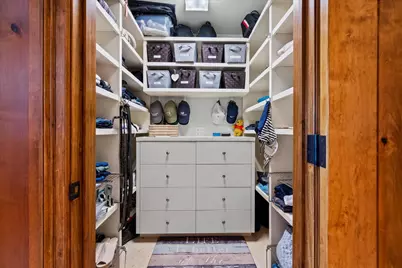 11760 Marblestone Court, Wellington, FL 33414 - Photo 29