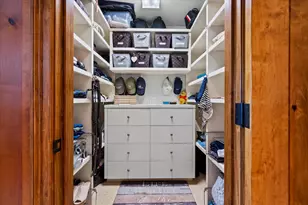 11760 Marblestone Ct, Wellington, FL 33414 - Photo 29