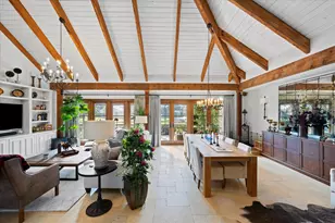 11760 Marblestone Ct, Wellington, FL 33414 - Photo 15