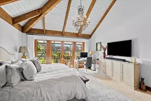 11760 Marblestone Ct, Wellington, FL 33414 - Photo 23