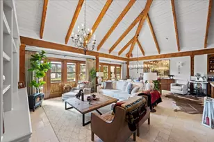 11760 Marblestone Ct, Wellington, FL 33414 - Photo 21