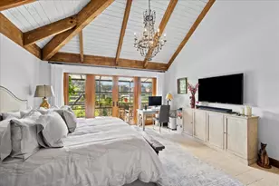 11760 Marblestone Ct, Wellington, FL 33414 - Photo 23