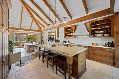 11760 Marblestone Court, Wellington, FL 33414 - Photo 9