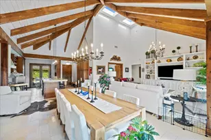 11760 Marblestone Ct, Wellington, FL 33414 - Photo 1