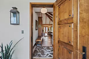 11760 Marblestone Ct, Wellington, FL 33414 - Photo 5