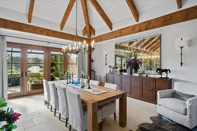 11760 Marblestone Court, Wellington, FL 33414 - Photo 17