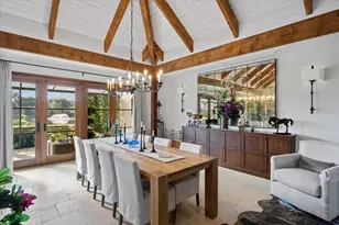 11760 Marblestone Ct, Wellington, FL 33414 - Photo 17