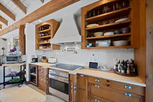 11760 Marblestone Ct, Wellington, FL 33414 - Photo 11