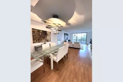 3300 NE 191st Street #205, Aventura, FL 33180 - Photo 11