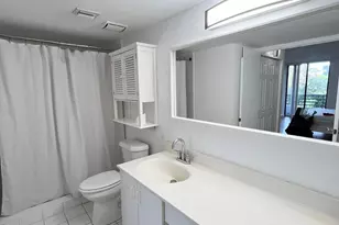 3300 NE 191st St, Aventura, FL 33180 - Photo 21