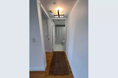 3300 NE 191st Street #205, Aventura, FL 33180 - Photo 27