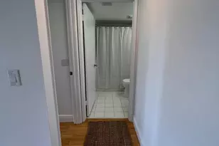 3300 NE 191st St, Aventura, FL 33180 - Photo 27