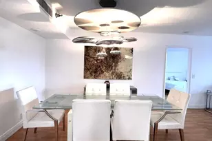 3300 NE 191st St, Aventura, FL 33180 - Photo 9