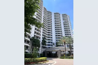 3300 NE 191st Street #205, Aventura, FL 33180 - Photo 1