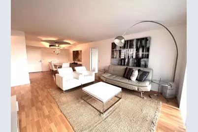 3300 NE 191st Street #205, Aventura, FL 33180 - Photo 13