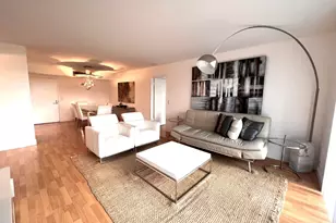 3300 NE 191st St, Aventura, FL 33180 - Photo 13