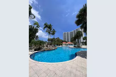 3300 NE 191st Street #205, Aventura, FL 33180 - Photo 5