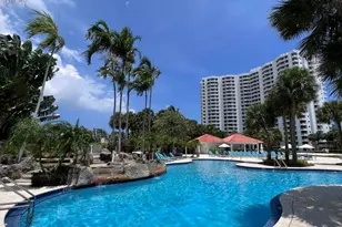 3300 NE 191st St, Aventura, FL 33180 - Photo 5