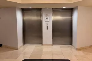 3300 NE 191st St, Aventura, FL 33180 - Photo 3