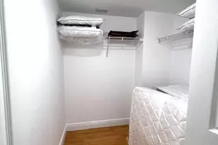 3300 NE 191st St, Aventura, FL 33180 - Photo 19