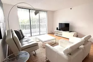 3300 NE 191st St, Aventura, FL 33180 - Photo 15