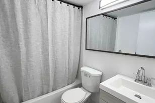 3300 NE 191st St, Aventura, FL 33180 - Photo 25