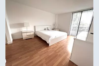 3300 NE 191st Street #205, Aventura, FL 33180 - Photo 17