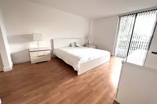 3300 NE 191st St, Aventura, FL 33180 - Photo 17