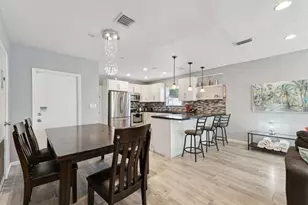 1631 N Andrews Square, Fort Lauderdale, FL 33311 - Photo 11