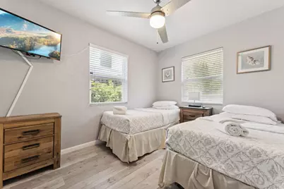 1631 N Andrews Square, Fort Lauderdale, FL 33311 - Photo 13