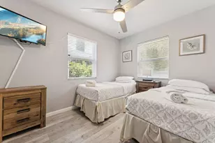 1631 N Andrews Square, Fort Lauderdale, FL 33311 - Photo 13